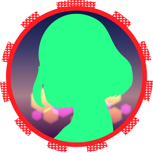 あの子チップ